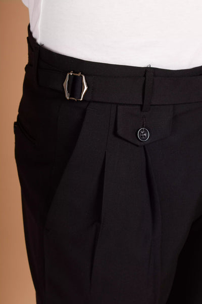 Gurkha Pants For Men
