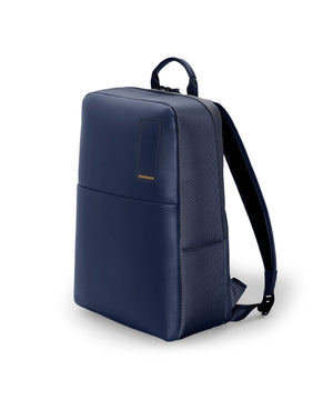 The Backpack- 16L