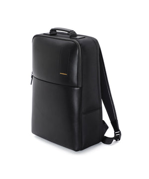 The Backpack Pro- 21 L