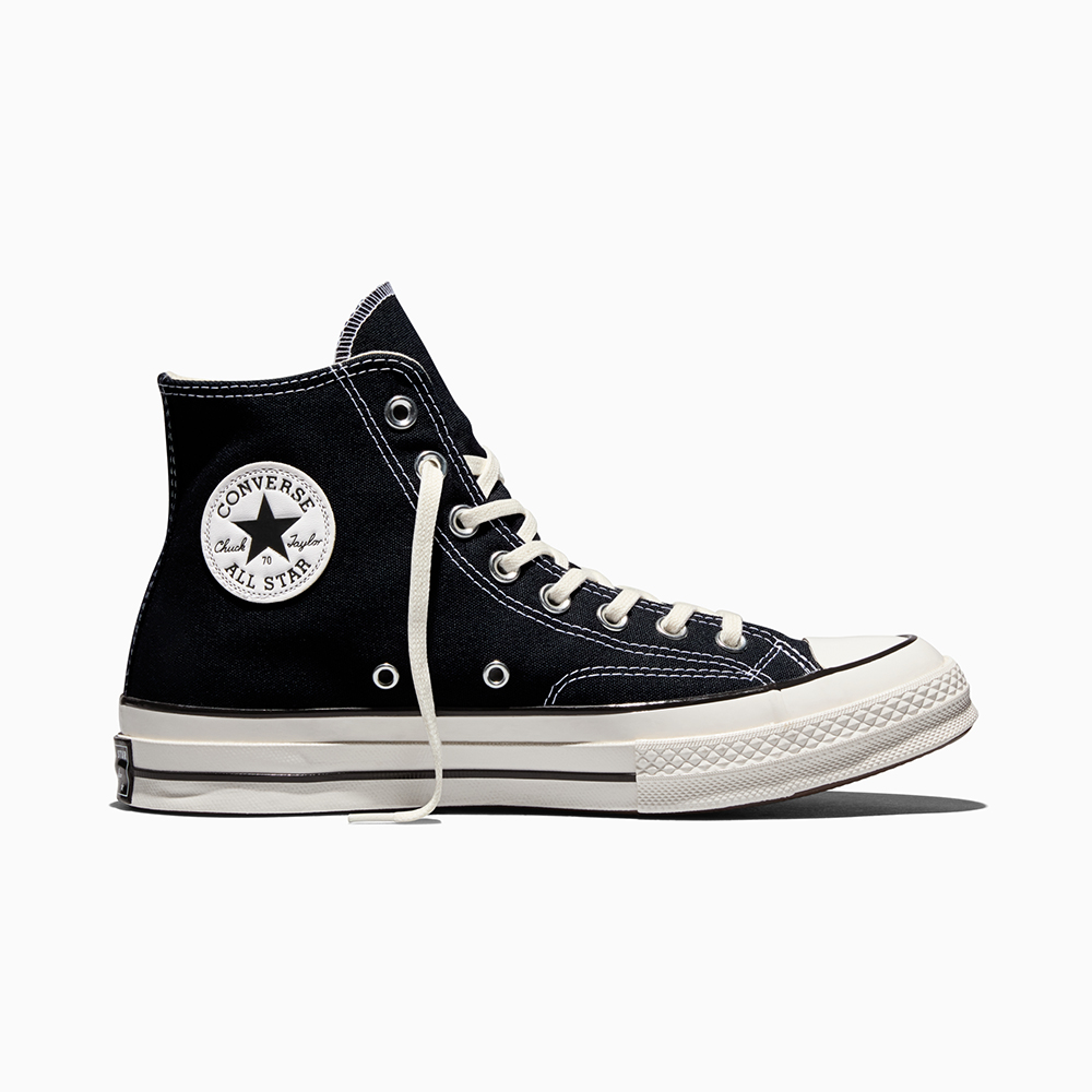 Chuck 70 Canvas