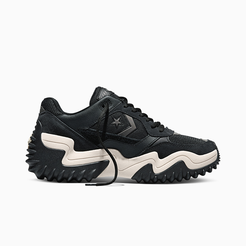 Converse Wave Motion Trainer