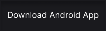 android app