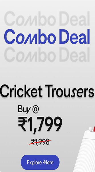 cricket