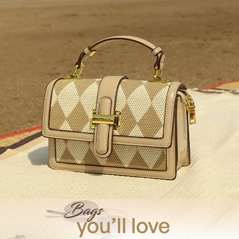 BAGS