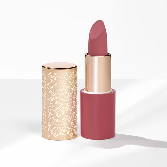 Matte Lipstick - Snapshot