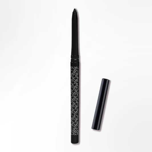 Kay Beauty KohlStar 24 Hour Kajal
