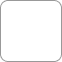 custom app