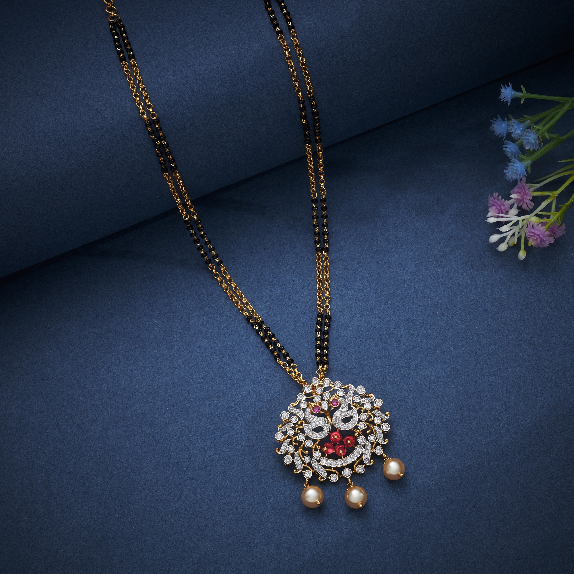 Mangalsutra