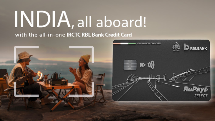 Personal Banking, Online Banking Services | RBL Bank