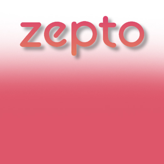 Flat 10% off on orders above INR 599 up to INR 100