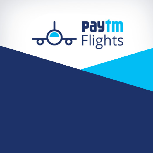 Flat 10% discount up to INR 1,000 on a Minimum Order Value of INR 10,000