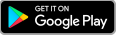 android app