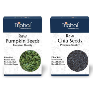 Super Seeds